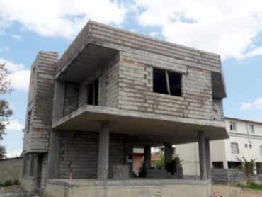 BİMS Duvarı Örüyoruz