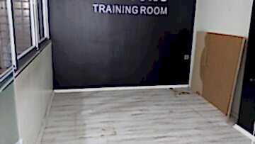 Samsung Teknik Servis Tadilat Yıkım İşlerini Teslim Ettik